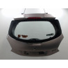 HAYON PEUGEOT 208 Phase 1 2012-...