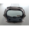 HAYON PEUGEOT 208 Phase 1 2012-...