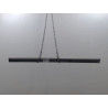PROTECTION PORTE AVANT DROIT PEUGEOT 406 BERL. Phase 2 1999-2004