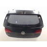 HAYON VOLKSWAGEN GOLF VII Phase 1 (5G) 2012-...