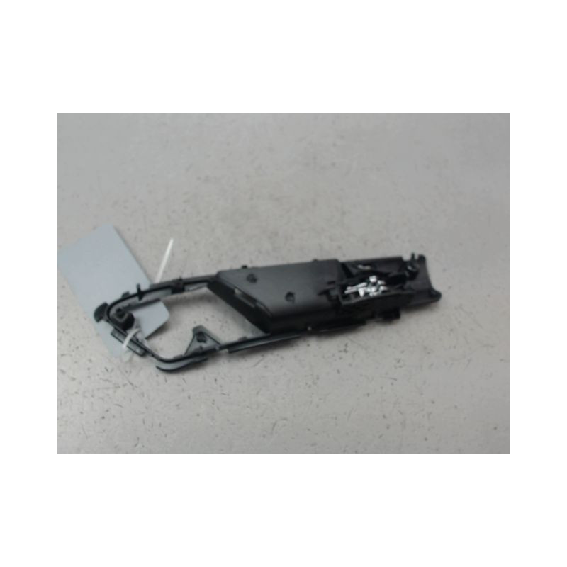 POIGNEE INTERIEURE PORTE AVANT GAUCHE VOLKSWAGEN GOLF VII Phase 1 (5G) 2012-...