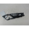 POIGNEE INTERIEURE PORTE AVANT GAUCHE VOLKSWAGEN GOLF VII Phase 1 (5G) 2012-...