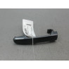 POIGNEE EXTERIEURE PORTE ARRIERE GAUCHE TOYOTA COROLLA X Phase 2 2004-2007