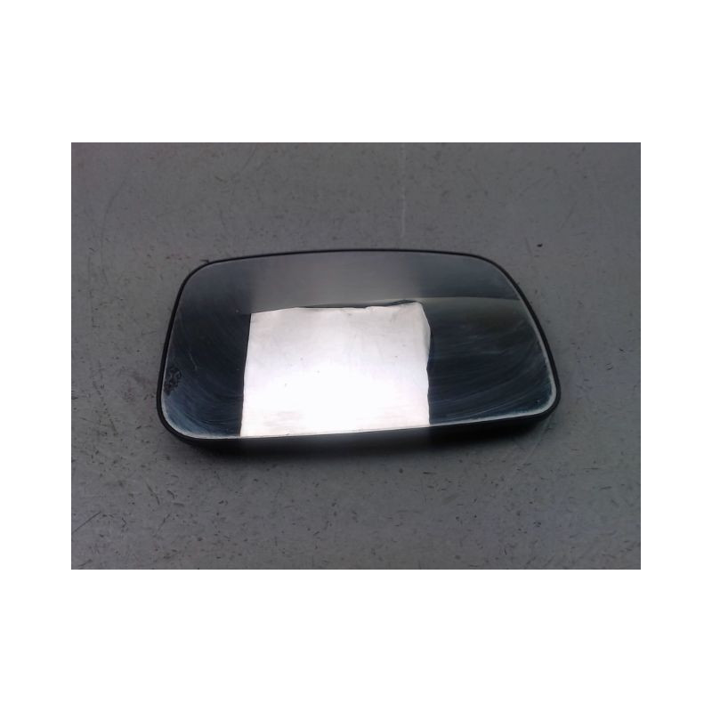 GLACE RETROVISEUR EXT D TOYOTA COROLLA X Phase 2 2004-2007