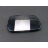 GLACE RETROVISEUR EXT D TOYOTA COROLLA X Phase 2 2004-2007