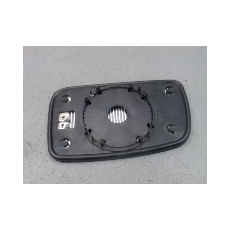 GLACE RETROVISEUR EXT D TOYOTA COROLLA X Phase 2 2004-2007