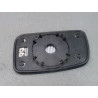 GLACE RETROVISEUR EXT D TOYOTA COROLLA X Phase 2 2004-2007
