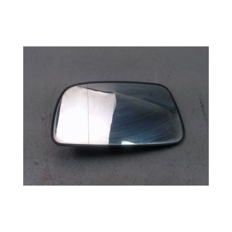 GLACE RETROVISEUR EXT G TOYOTA COROLLA X Phase 2 2004-2007