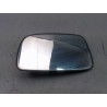 GLACE RETROVISEUR EXT G TOYOTA COROLLA X Phase 2 2004-2007