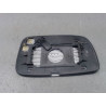GLACE RETROVISEUR EXT G TOYOTA COROLLA X Phase 2 2004-2007
