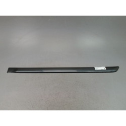 PROTECTION PORTE ARG
