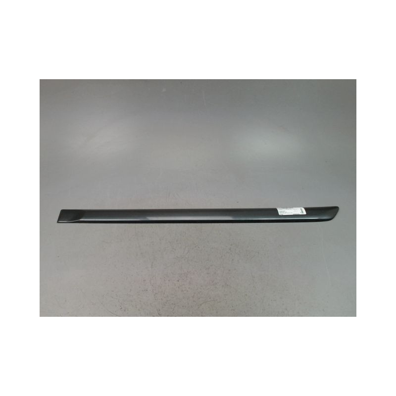 PROTECTION PORTE ARRIERE GAUCHE TOYOTA COROLLA X Phase 2 2004-2007
