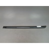 PROTECTION PORTE ARRIERE GAUCHE TOYOTA COROLLA X Phase 2 2004-2007
