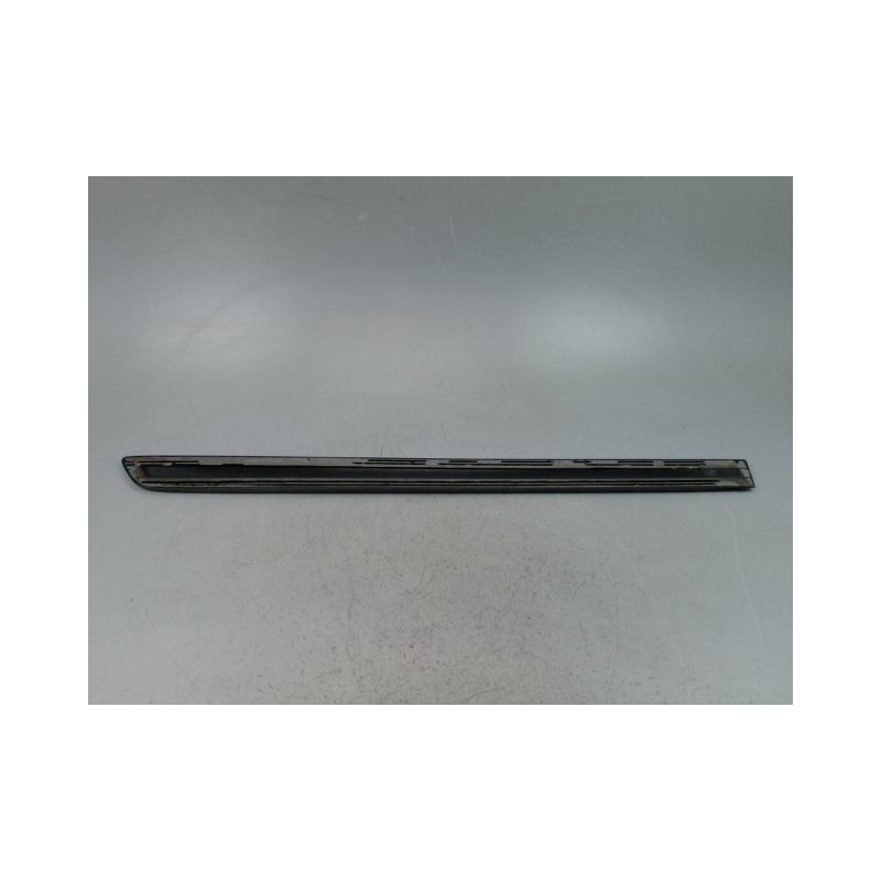 PROTECTION PORTE ARRIERE GAUCHE TOYOTA COROLLA X Phase 2 2004-2007