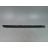 PROTECTION PORTE ARRIERE GAUCHE TOYOTA COROLLA X Phase 2 2004-2007