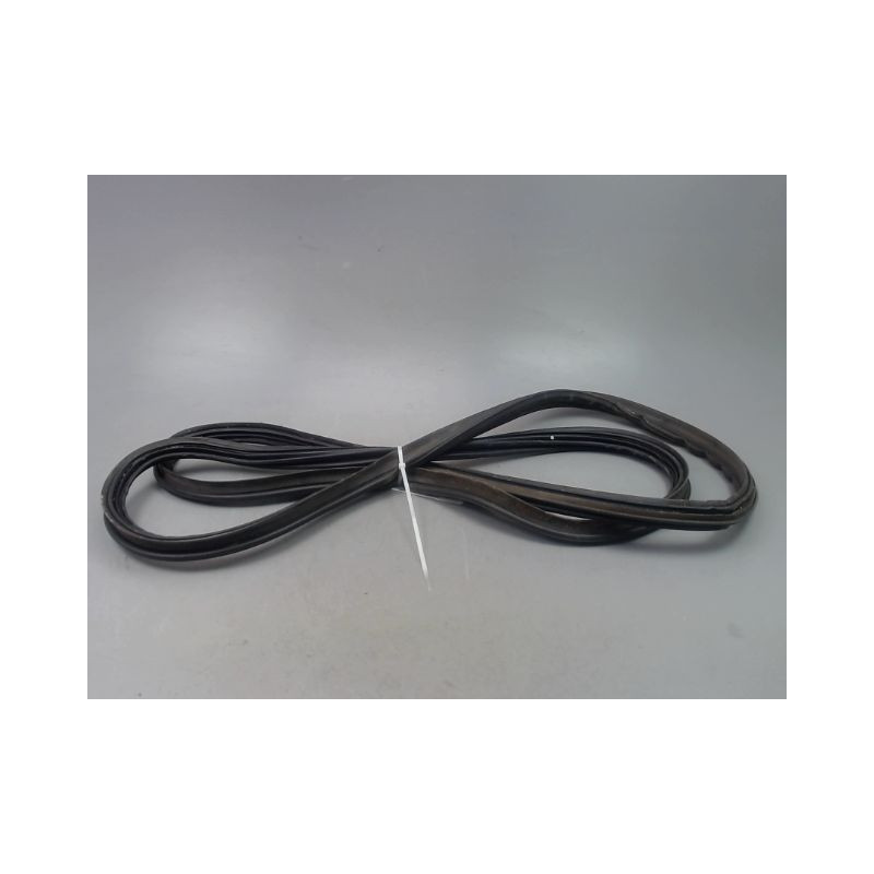 JOINT HAYON TOYOTA COROLLA X Phase 2 2004-2007