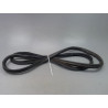 JOINT HAYON TOYOTA COROLLA X Phase 2 2004-2007