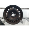 JANTE TOLE DACIA SANDERO II Phase 1 2012-...