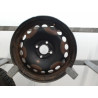JANTE TOLE DACIA SANDERO II Phase 1 2012-...