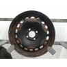 JANTE TOLE DACIA SANDERO II Phase 1 2012-...