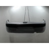 PARE-CHOC ARRIER PEUGEOT 1007 2005-2010