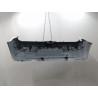 PARE-CHOC ARRIER PEUGEOT 1007 2005-2010
