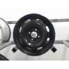 JANTE TOLE PEUGEOT 1007 2005-2010