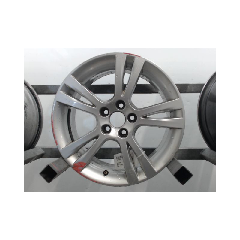 JANTE ALUMINIUM SEAT IBIZA IV Phase 1 2008-2012