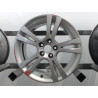 JANTE ALUMINIUM SEAT IBIZA IV Phase 1 2008-2012