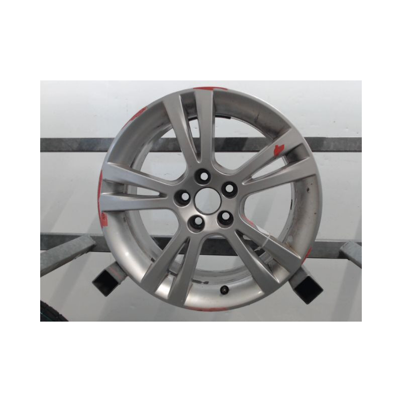 JANTE ALUMINIUM SEAT IBIZA IV Phase 1 2008-2012