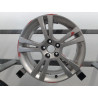JANTE ALUMINIUM SEAT IBIZA IV Phase 1 2008-2012