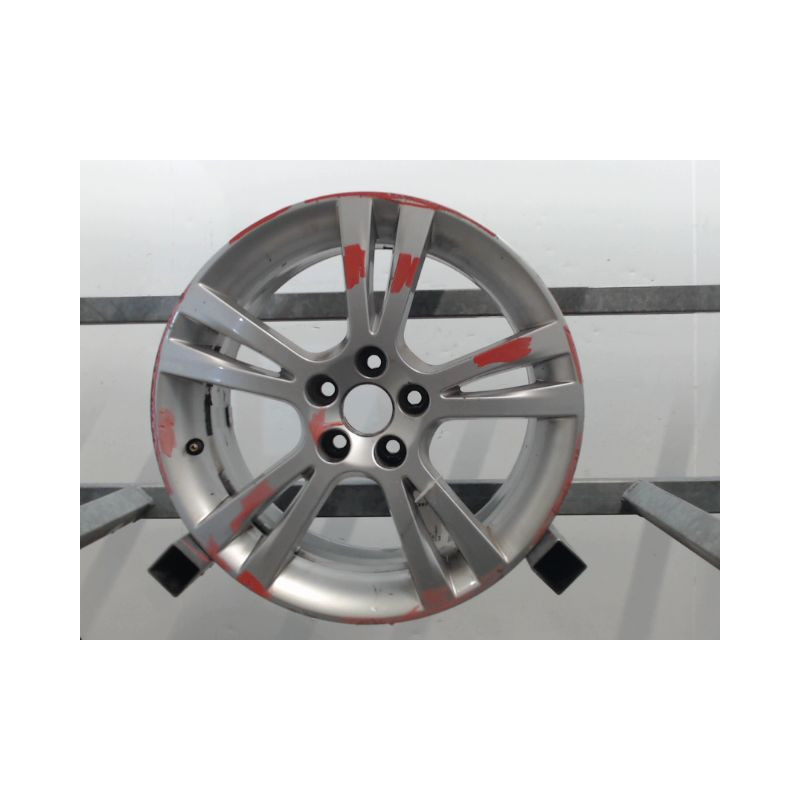 JANTE ALUMINIUM SEAT IBIZA IV Phase 1 2008-2012