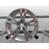 JANTE ALUMINIUM SEAT IBIZA IV Phase 1 2008-2012