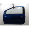 PORTE AVANT GAUCHE RENAULT TWINGO II Phase 1 2007-2011