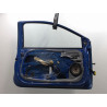 PORTE AVANT GAUCHE RENAULT TWINGO II Phase 1 2007-2011