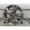 JANTE ALUMINIUM PEUGEOT 208