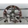 JANTE ALUMINIUM PEUGEOT 208