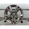 JANTE ALUMINIUM PEUGEOT 208