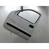 PORTE AVANT GAUCHE RENAULT KANGOO EXPRESS I Phase 1 1997-2003