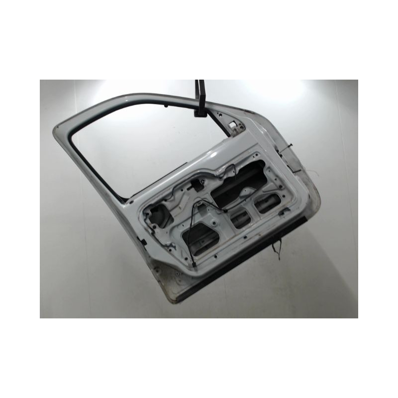 PORTE AVANT GAUCHE RENAULT KANGOO EXPRESS I Phase 1 1997-2003