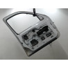 PORTE AVANT GAUCHE RENAULT KANGOO EXPRESS I Phase 1 1997-2003