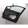 PORTE AVANT DROIT RENAULT CLIO IV Phase 1 2012-...