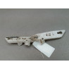 JEU SUPPORTS PARE-CHOC AVANT PEUGEOT 308 2009-