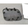 OBTURATEUR COUVRE CROCHET DE BOUCLIER AV NISSAN PULSAR