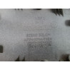 OBTURATEUR COUVRE CROCHET DE BOUCLIER AV NISSAN PULSAR
