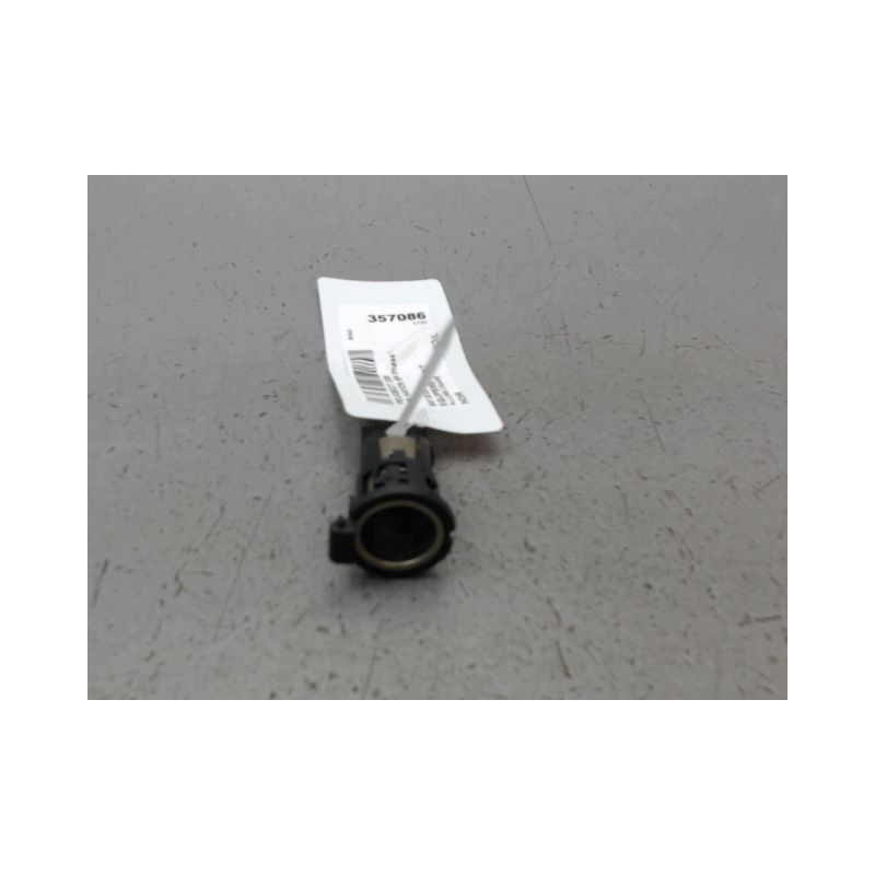 ALLUME CIGARE PEUGEOT 208 Phase 1 2012-...