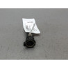 ALLUME CIGARE PEUGEOT 208 Phase 1 2012-...
