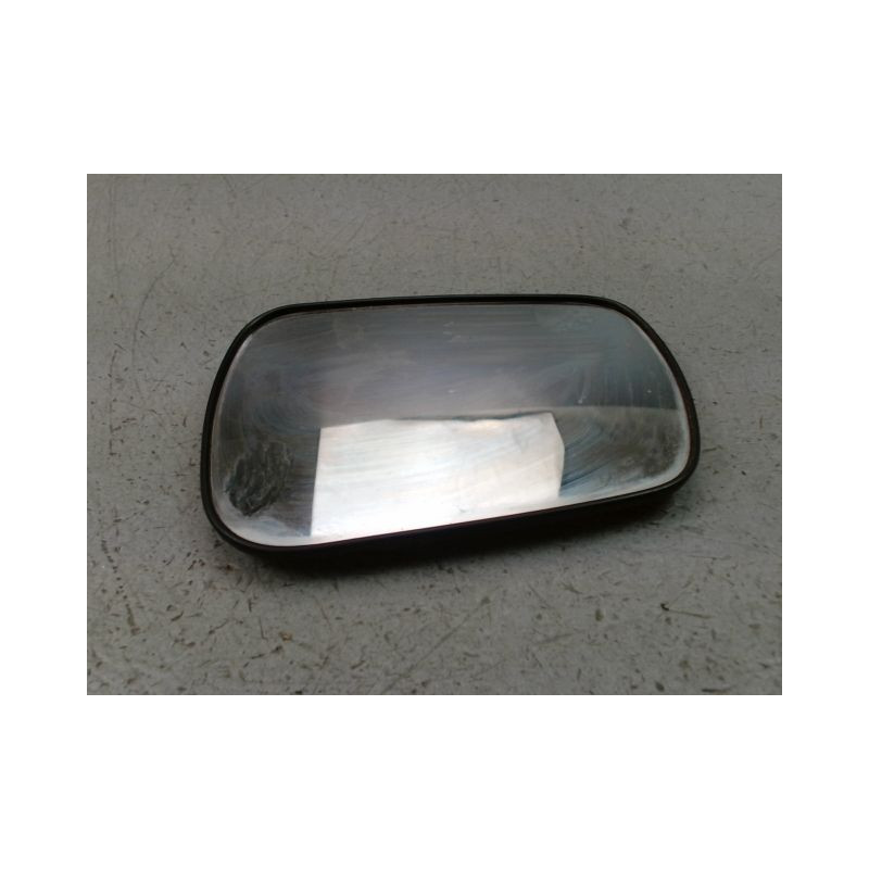 GLACE RETROVISEUR EXT D FORD FUSION Phase 1 2002-2005