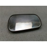 GLACE RETROVISEUR EXT D FORD FUSION Phase 1 2002-2005