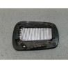 GLACE RETROVISEUR EXT D FORD FUSION Phase 1 2002-2005